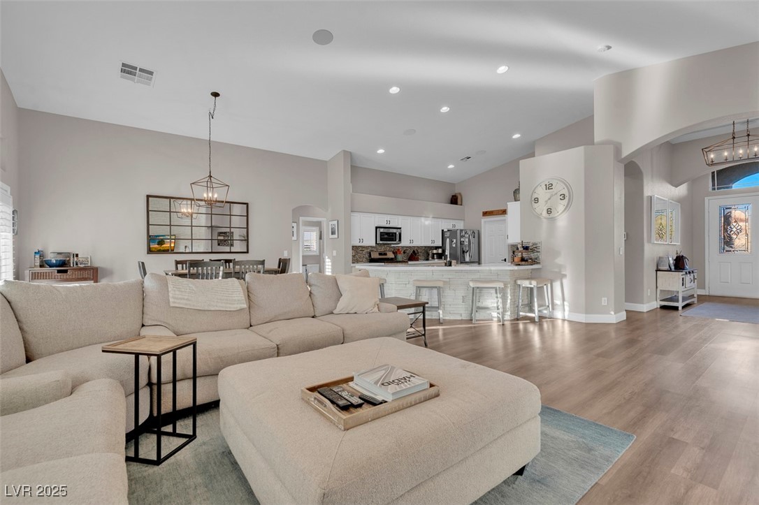 6245 Galileo Drive