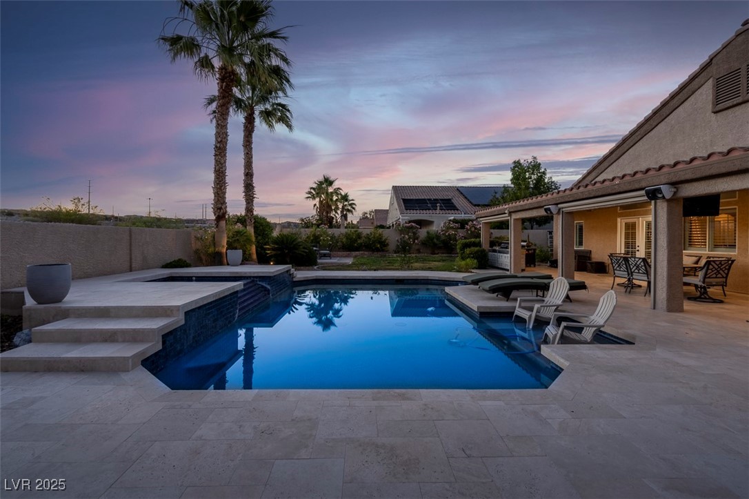 6245 Galileo Drive