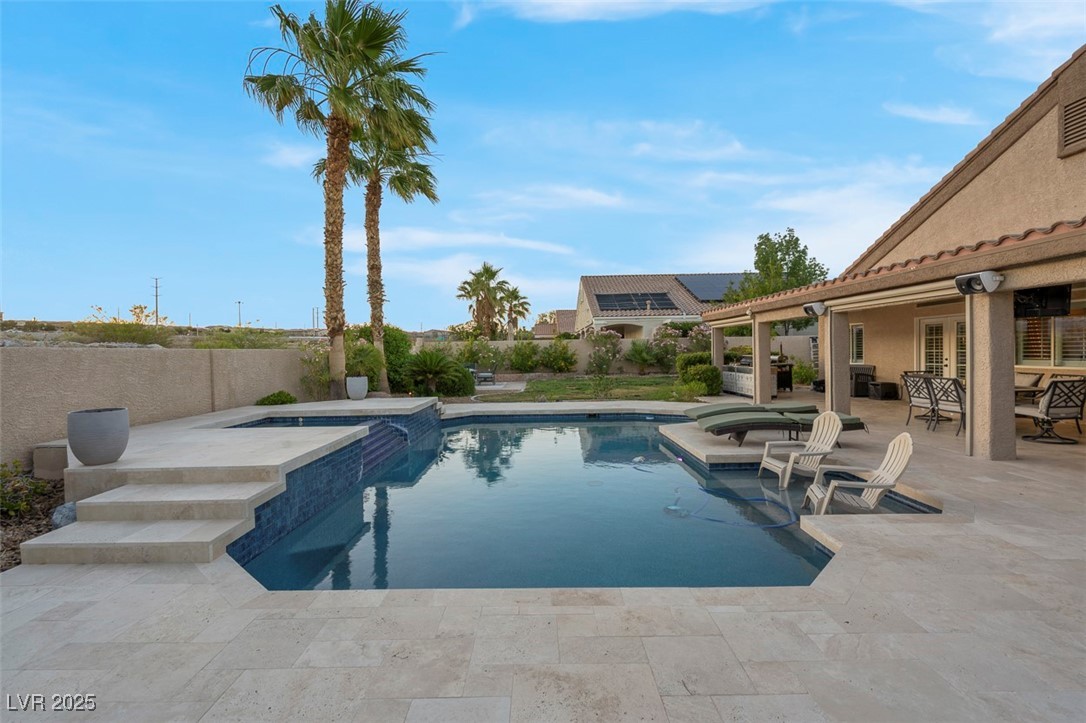 6245 Galileo Drive