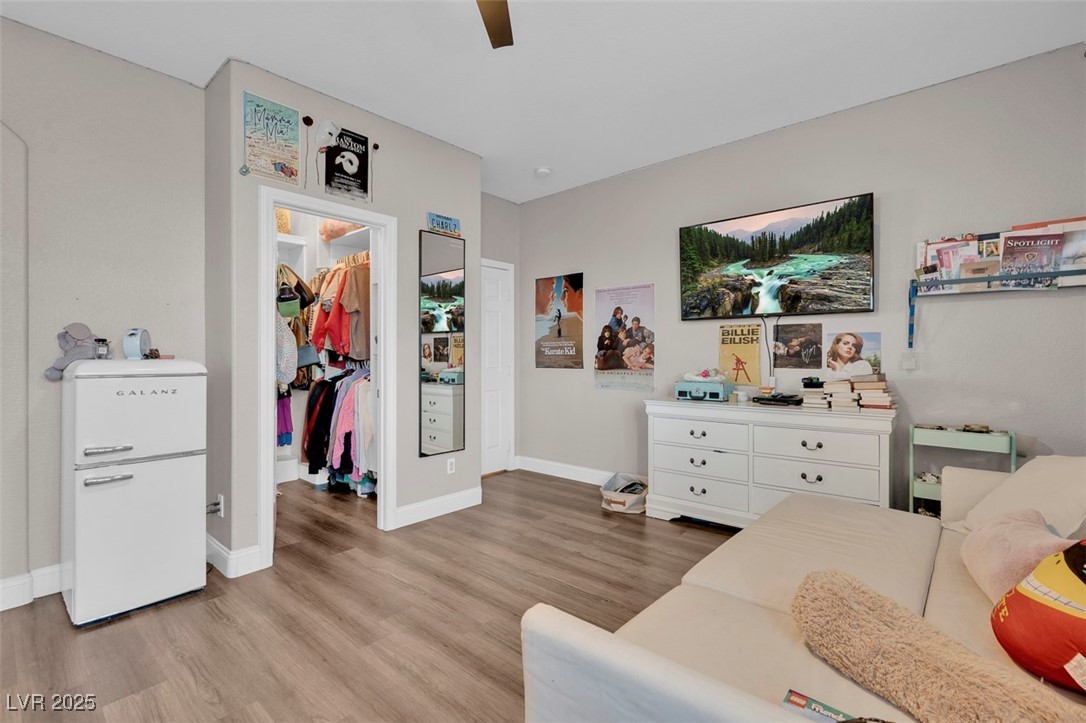 6245 Galileo Drive