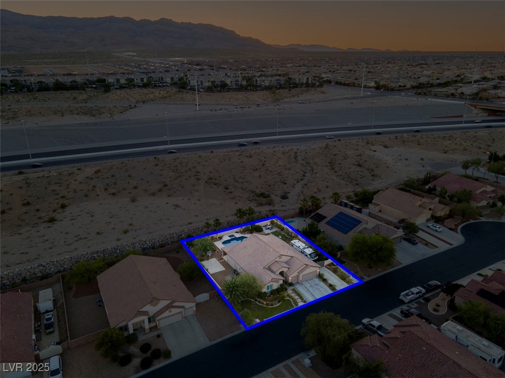 6245 Galileo Drive