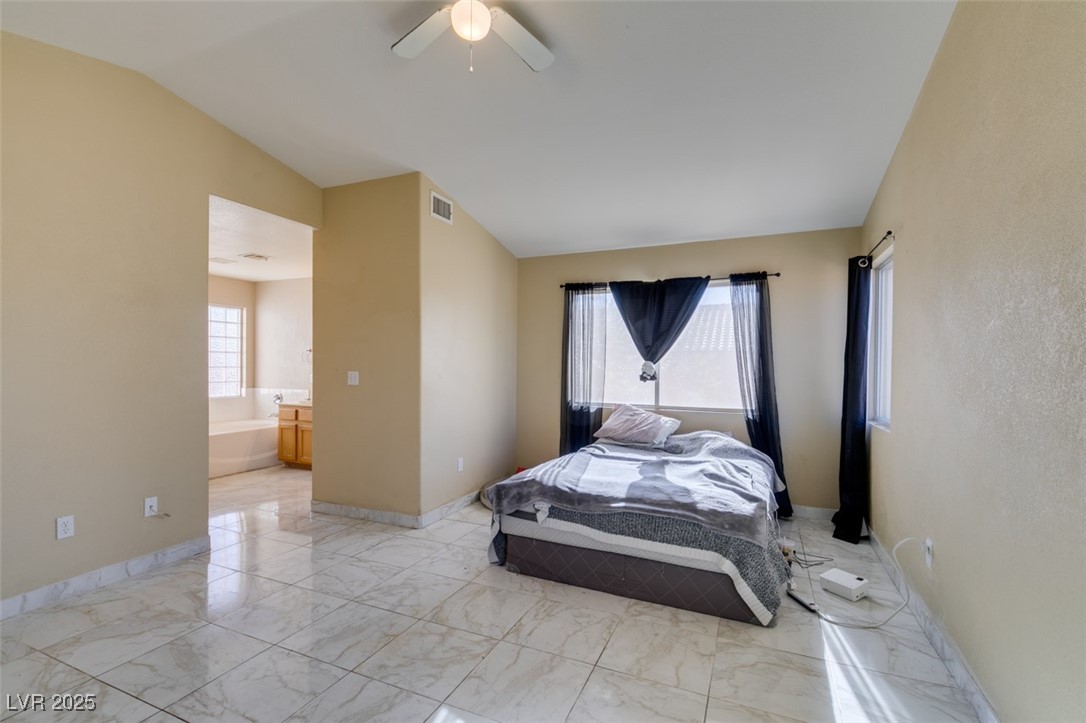 7353 Tumbling Street