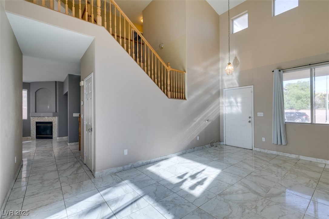 7353 Tumbling Street