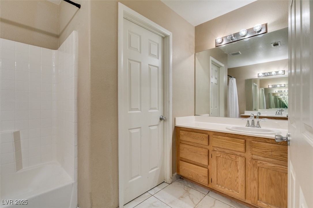 7353 Tumbling Street