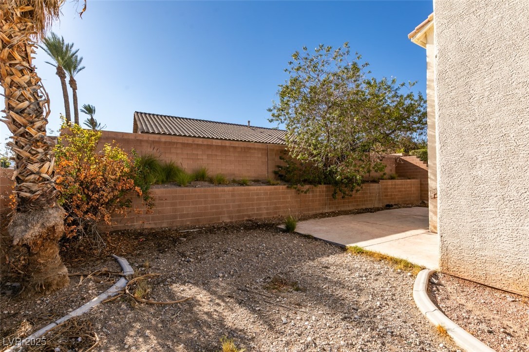 7353 Tumbling Street