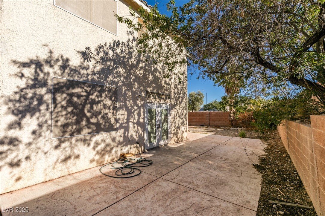 7353 Tumbling Street