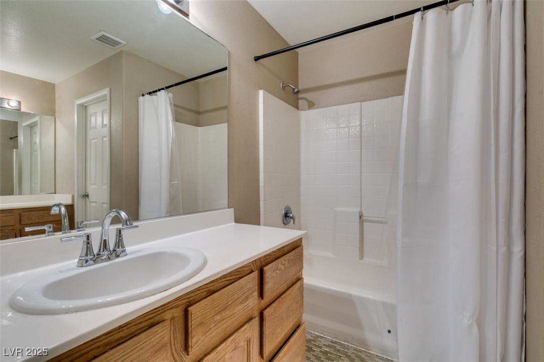 7353 Tumbling Street