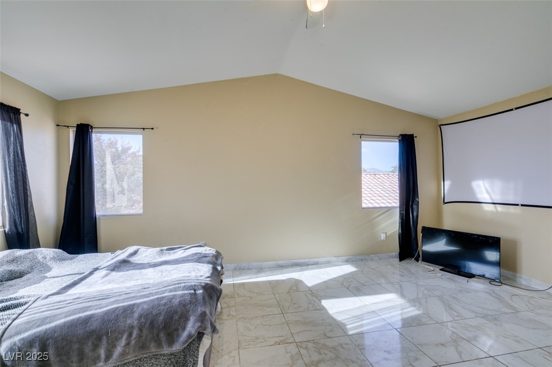 7353 Tumbling Street