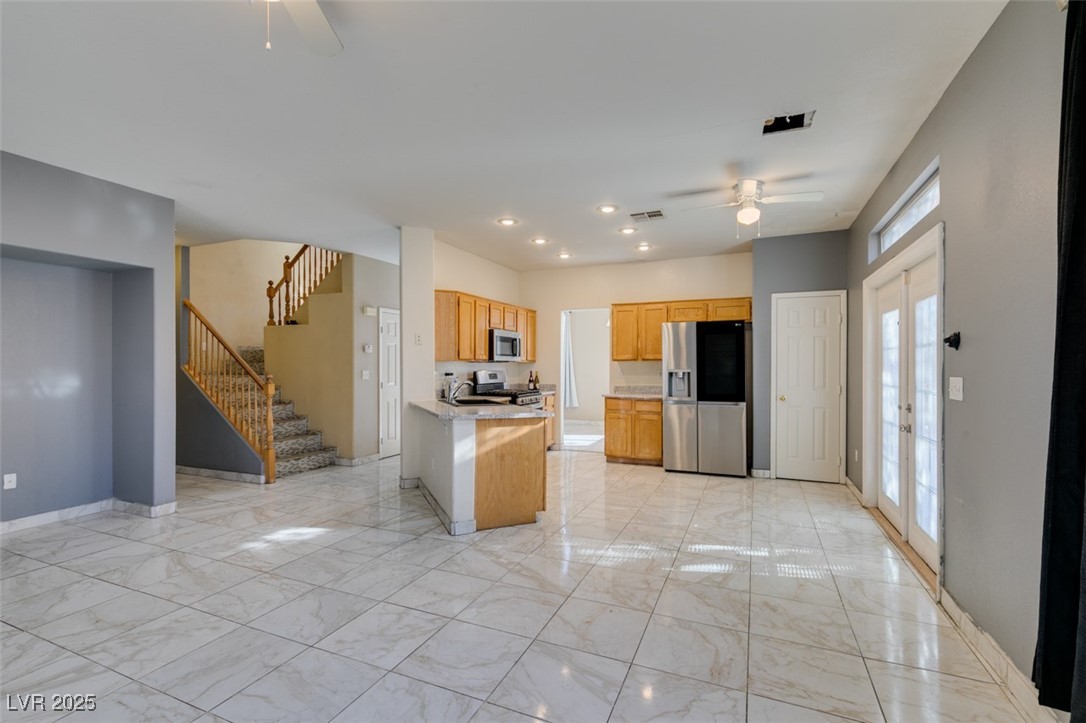 7353 Tumbling Street