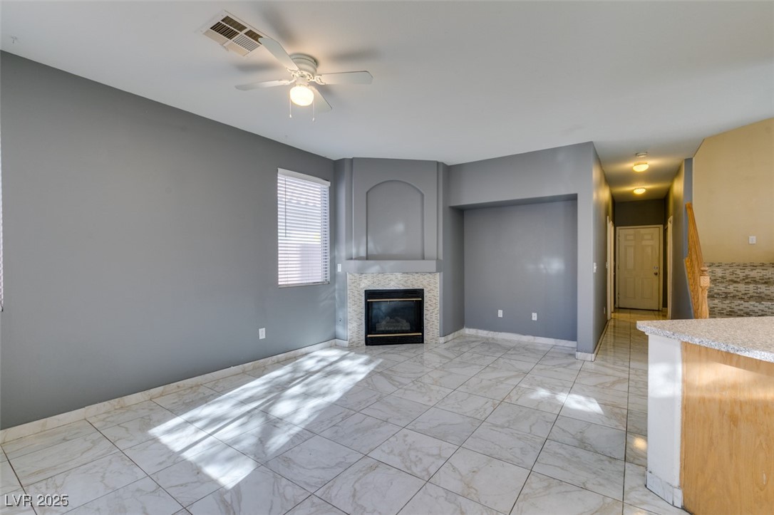 7353 Tumbling Street