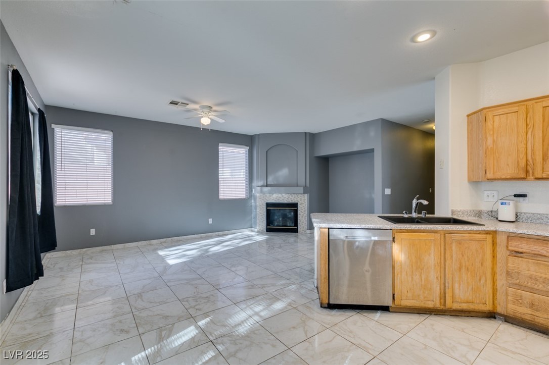 7353 Tumbling Street