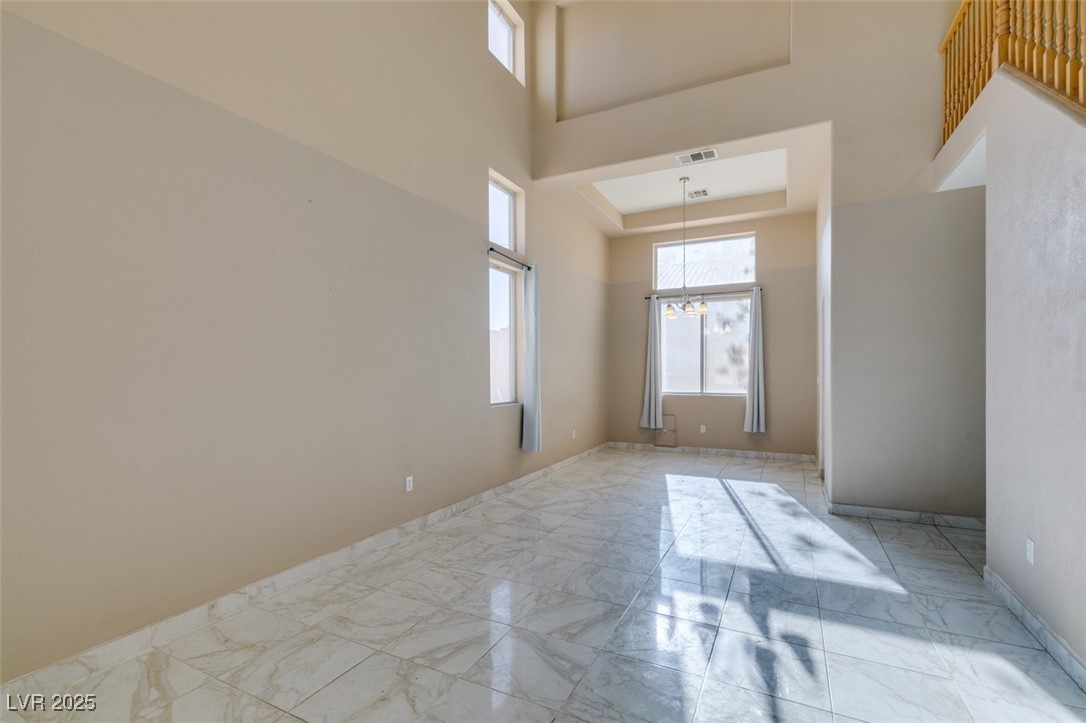 7353 Tumbling Street