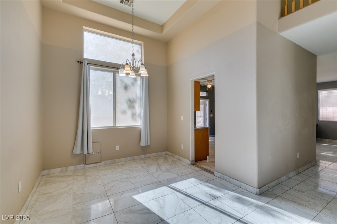 7353 Tumbling Street