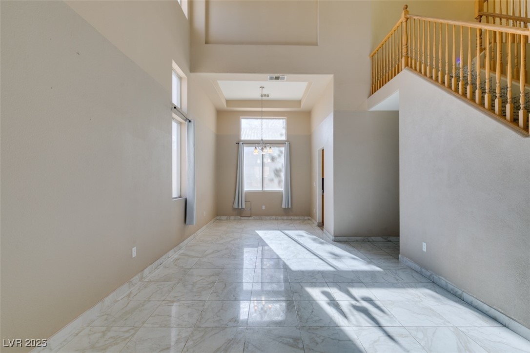 7353 Tumbling Street