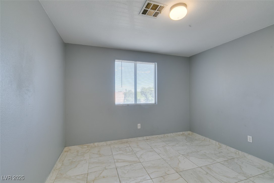 7353 Tumbling Street