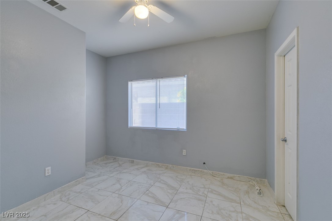 7353 Tumbling Street