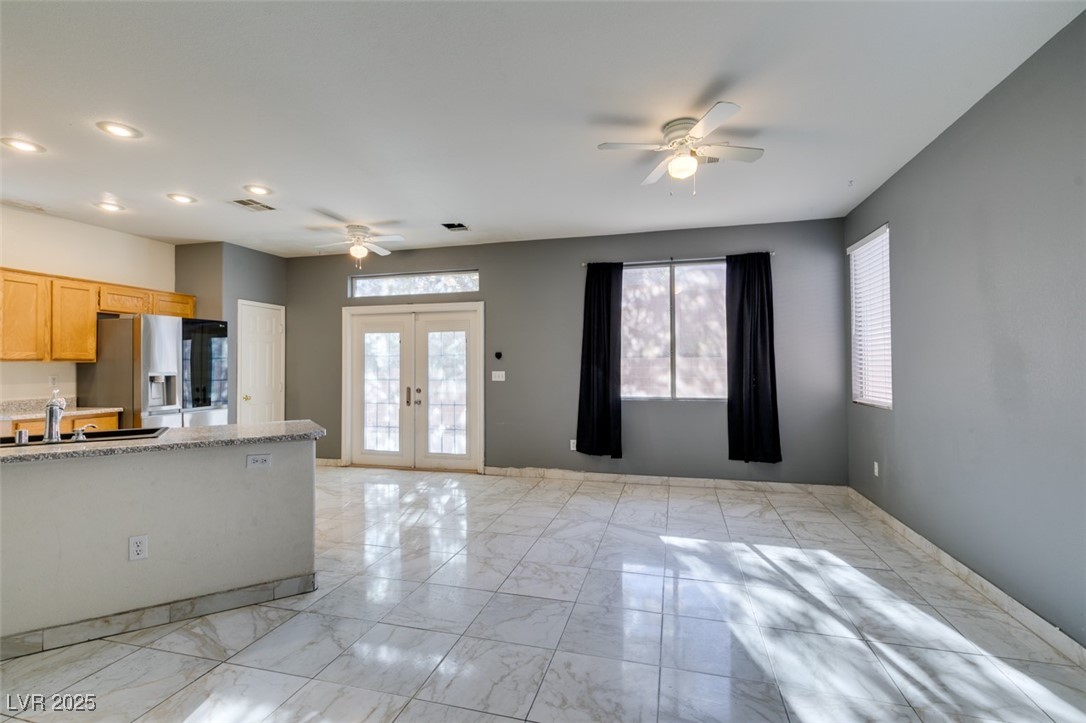 7353 Tumbling Street