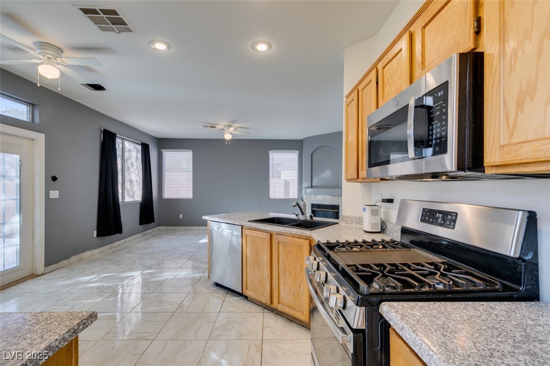 7353 Tumbling Street