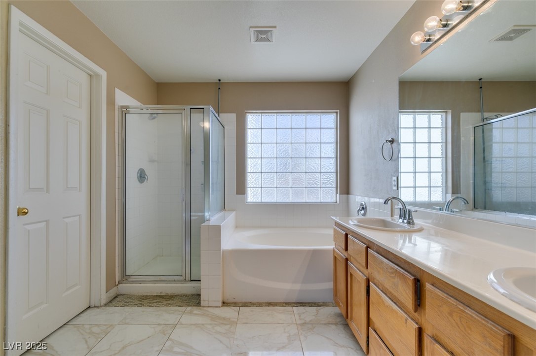 7353 Tumbling Street