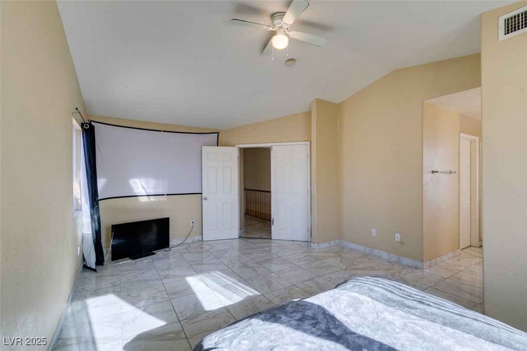 7353 Tumbling Street