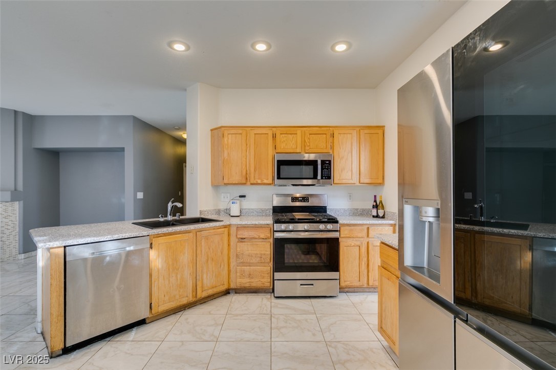 7353 Tumbling Street