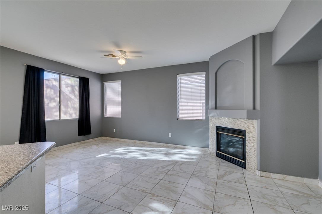 7353 Tumbling Street