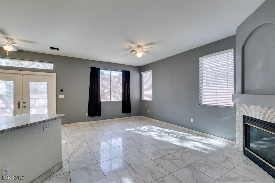 7353 Tumbling Street