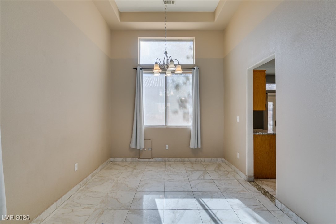 7353 Tumbling Street