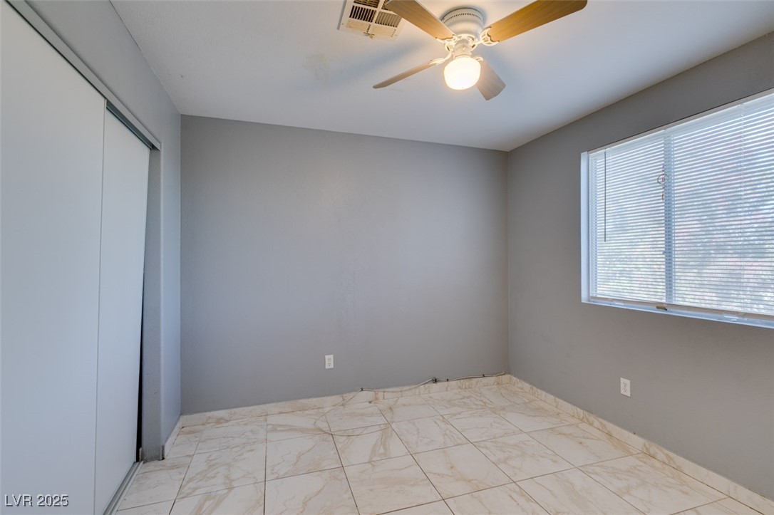 7353 Tumbling Street