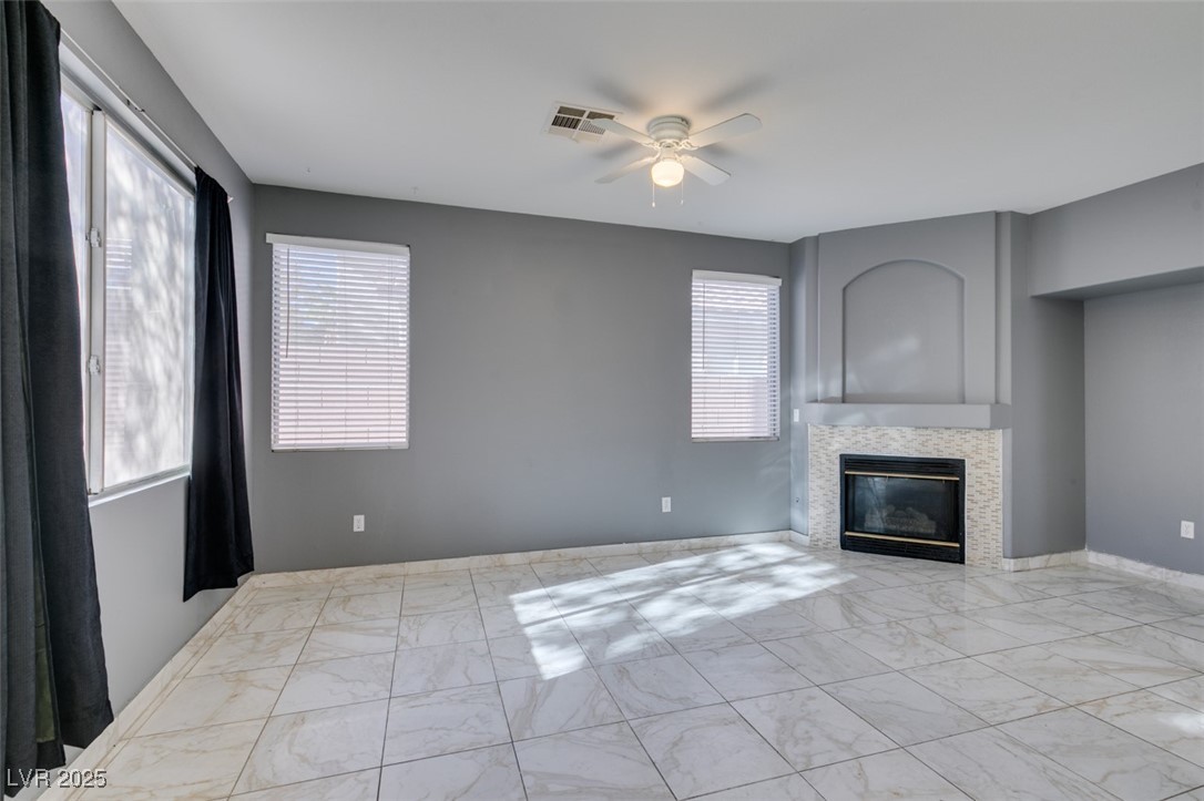 7353 Tumbling Street