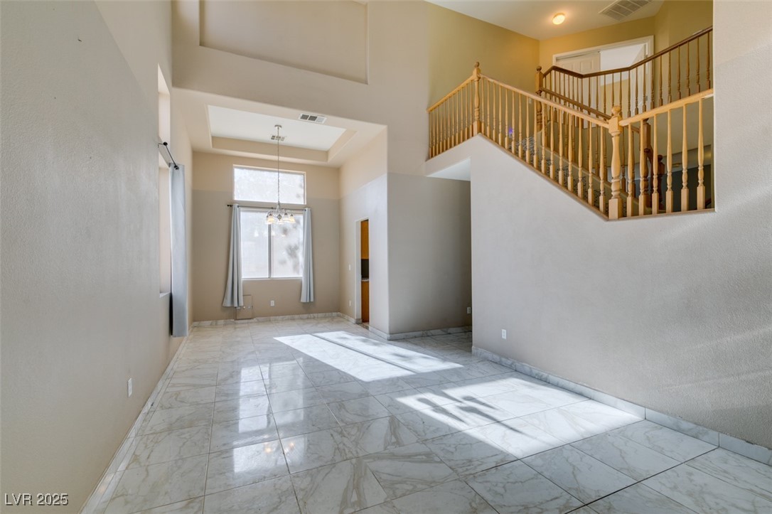 7353 Tumbling Street