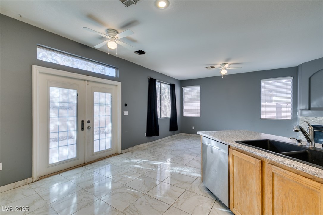 7353 Tumbling Street