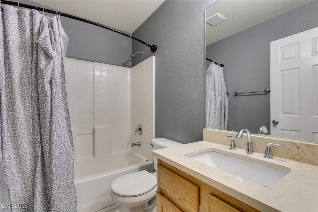 7353 Tumbling Street