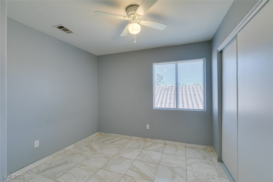 7353 Tumbling Street