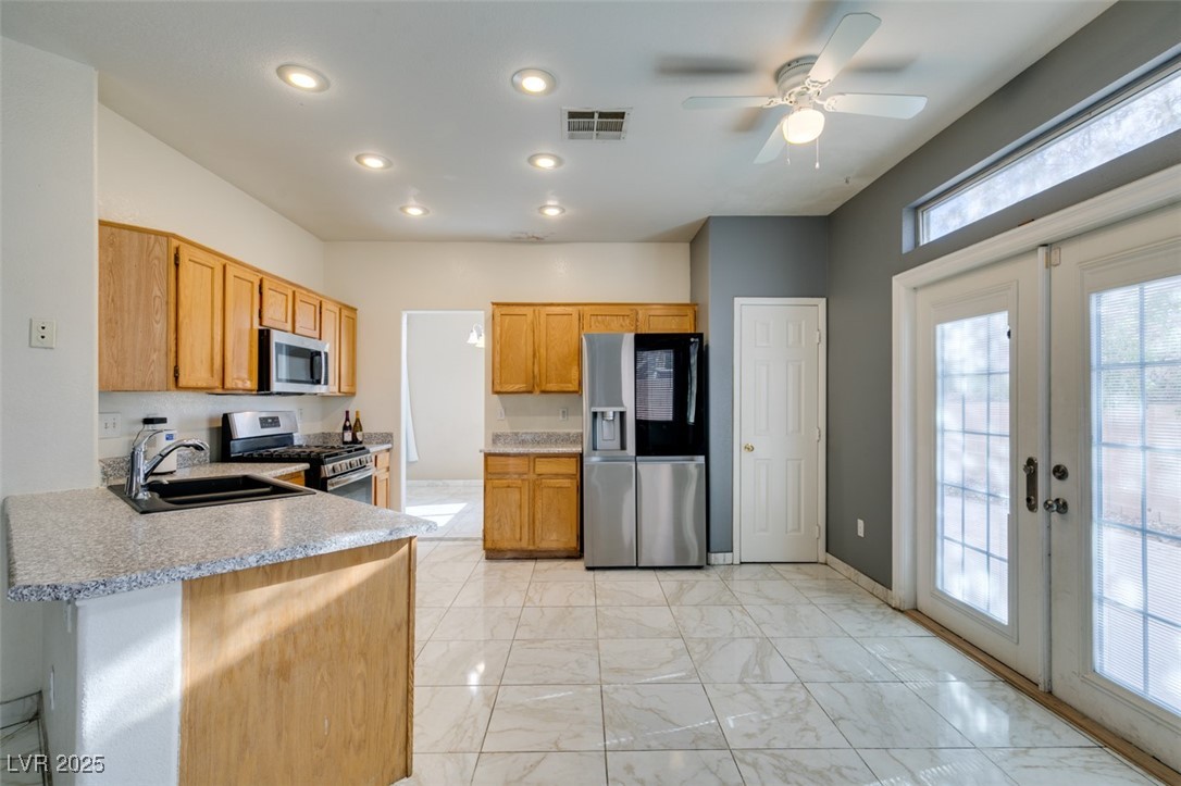 7353 Tumbling Street