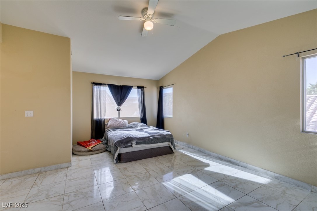 7353 Tumbling Street