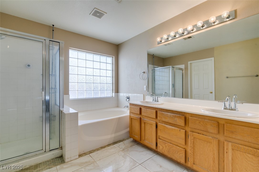 7353 Tumbling Street