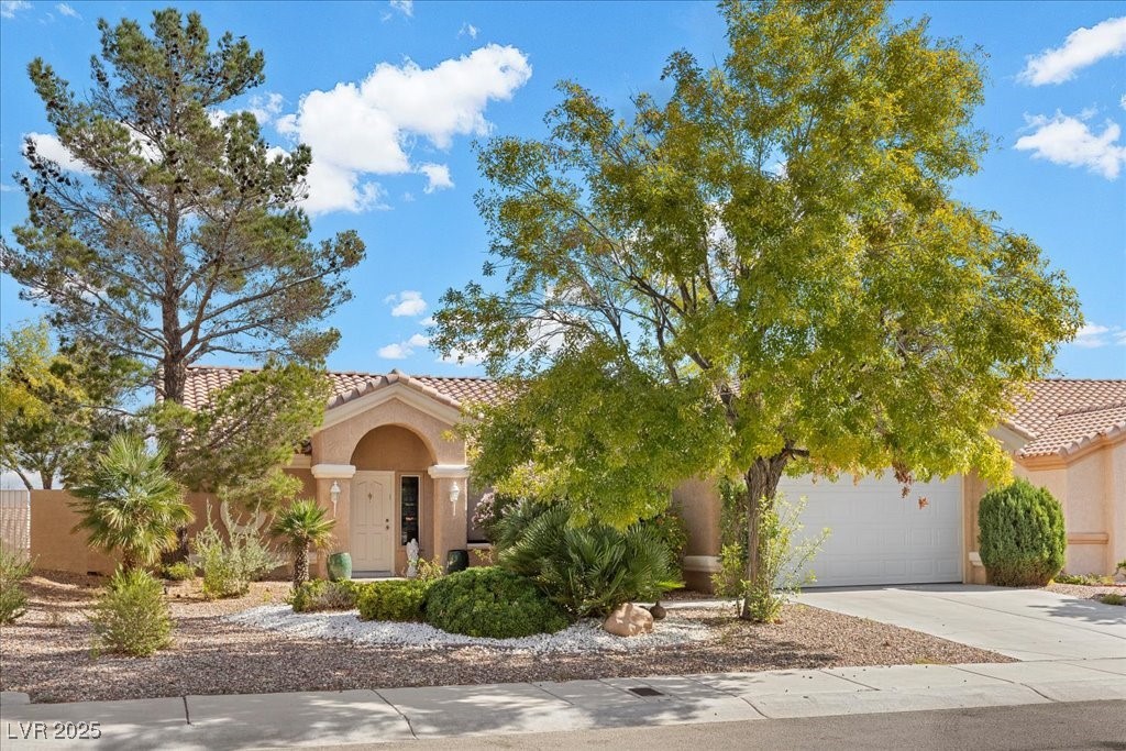 2908 Laverton Drive