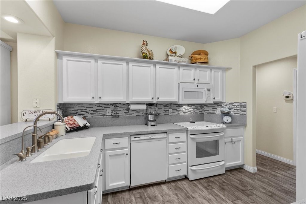 2908 Laverton Drive