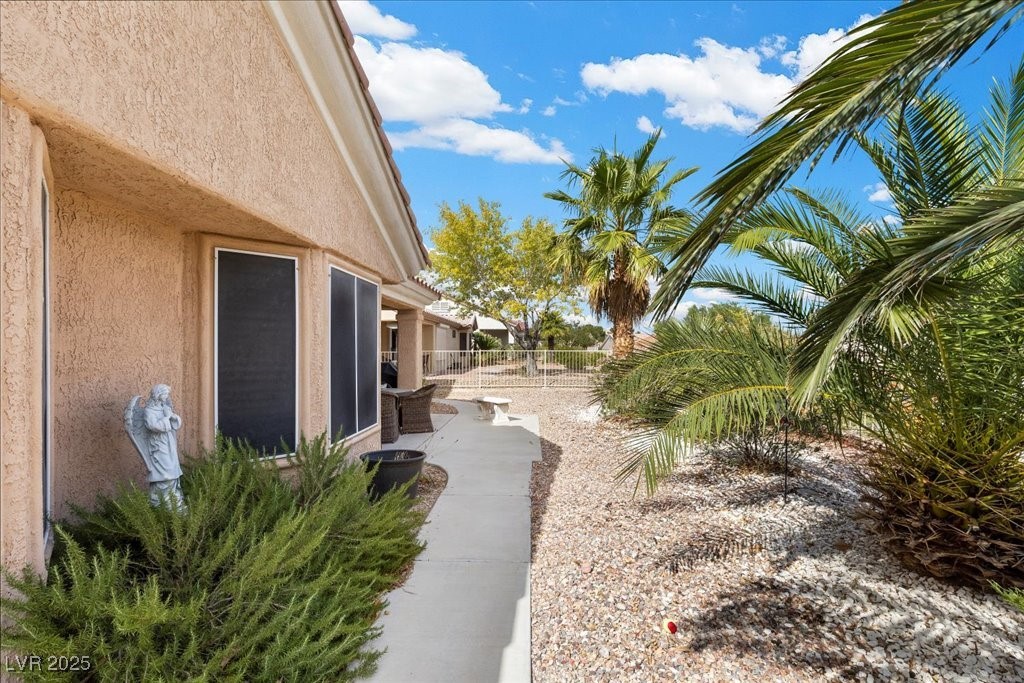 2908 Laverton Drive