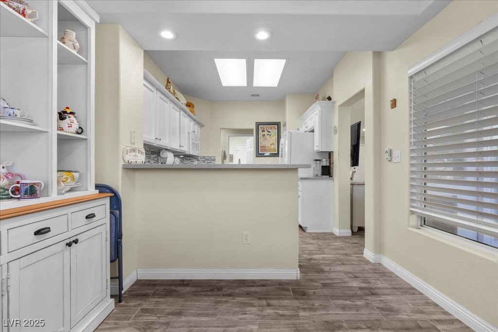 2908 Laverton Drive