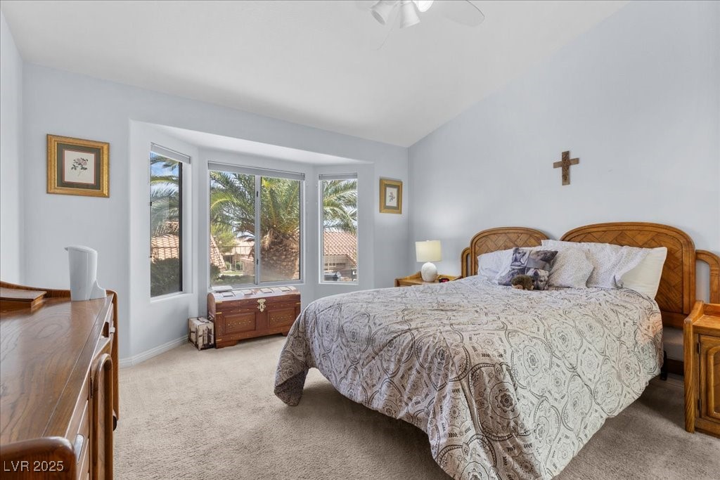 2908 Laverton Drive