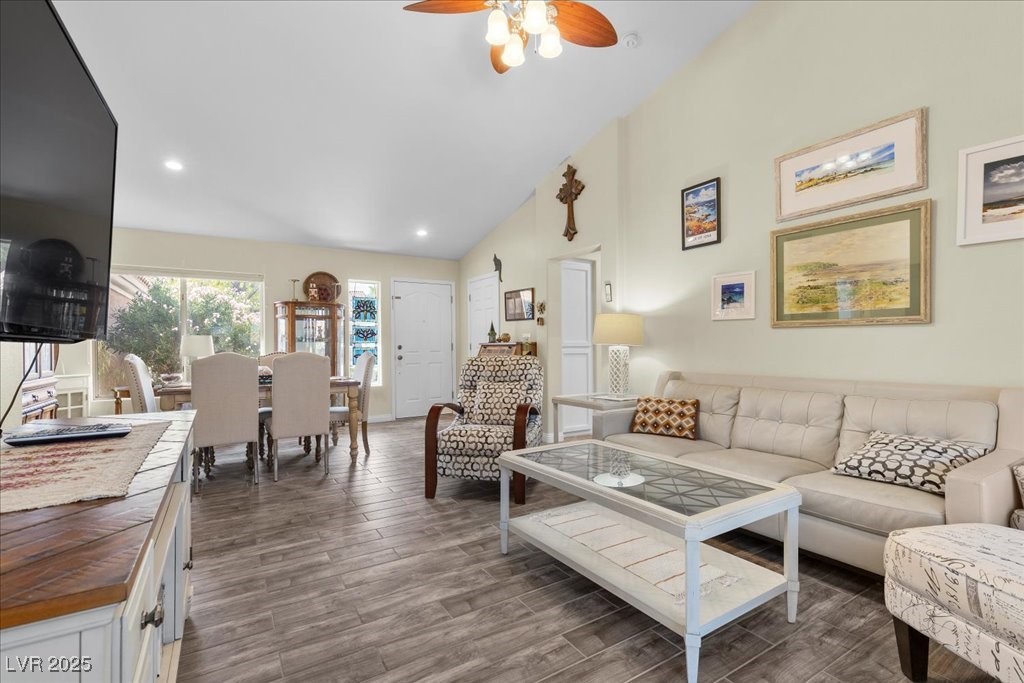 2908 Laverton Drive