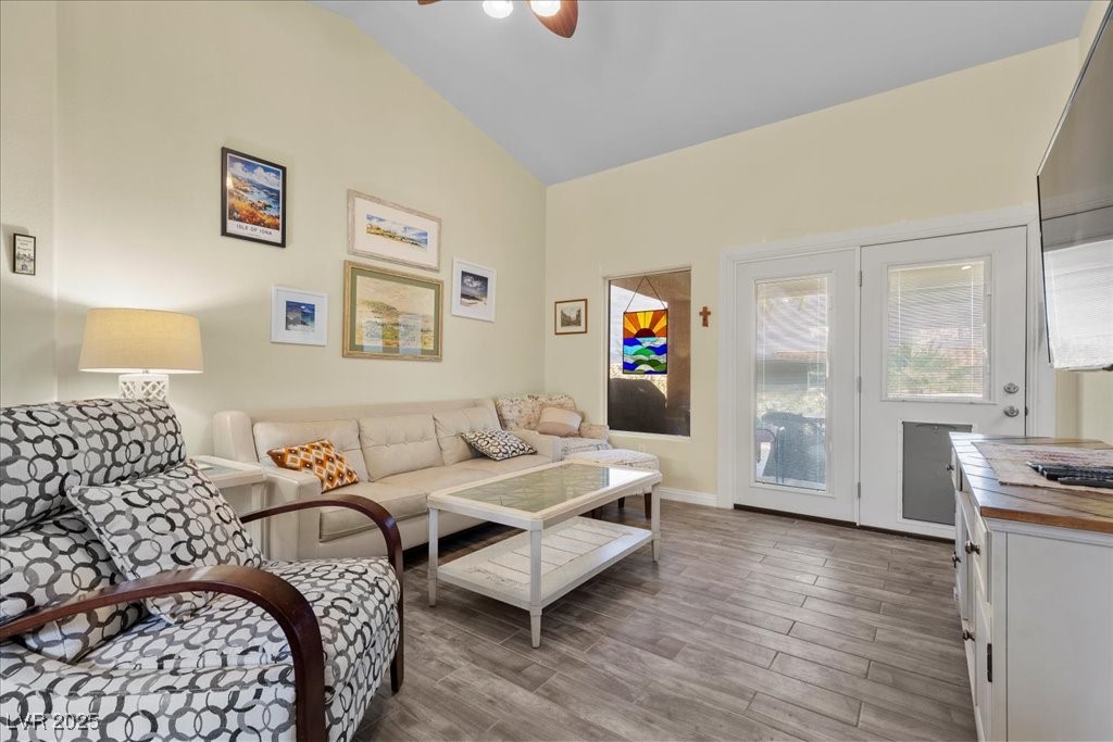 2908 Laverton Drive