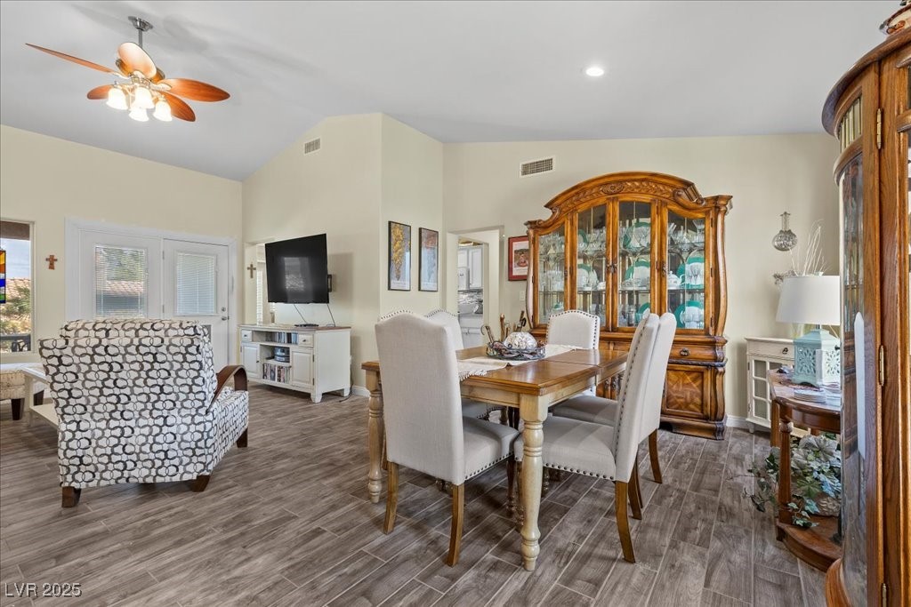2908 Laverton Drive
