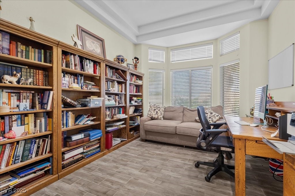 2908 Laverton Drive