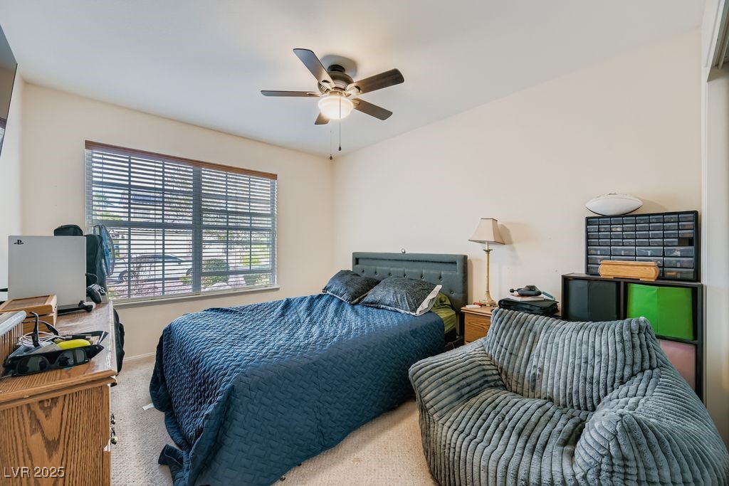 5320 Rim View Lane