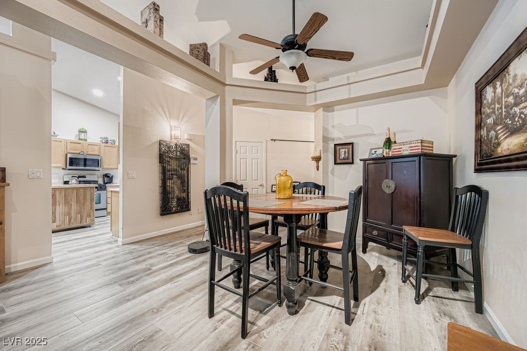 5320 Rim View Lane