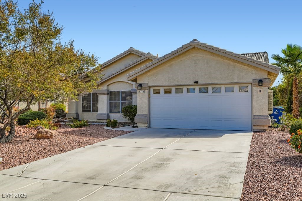 5320 Rim View Lane