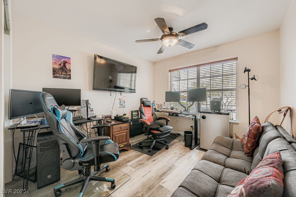 5320 Rim View Lane